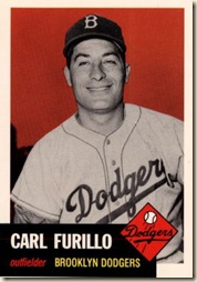 CarlFurillo1953